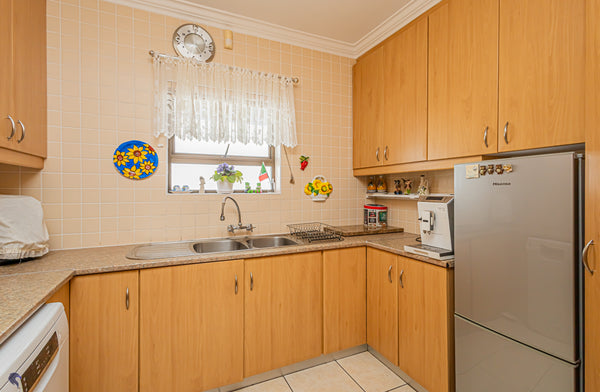 Property 2734786 - Image 25