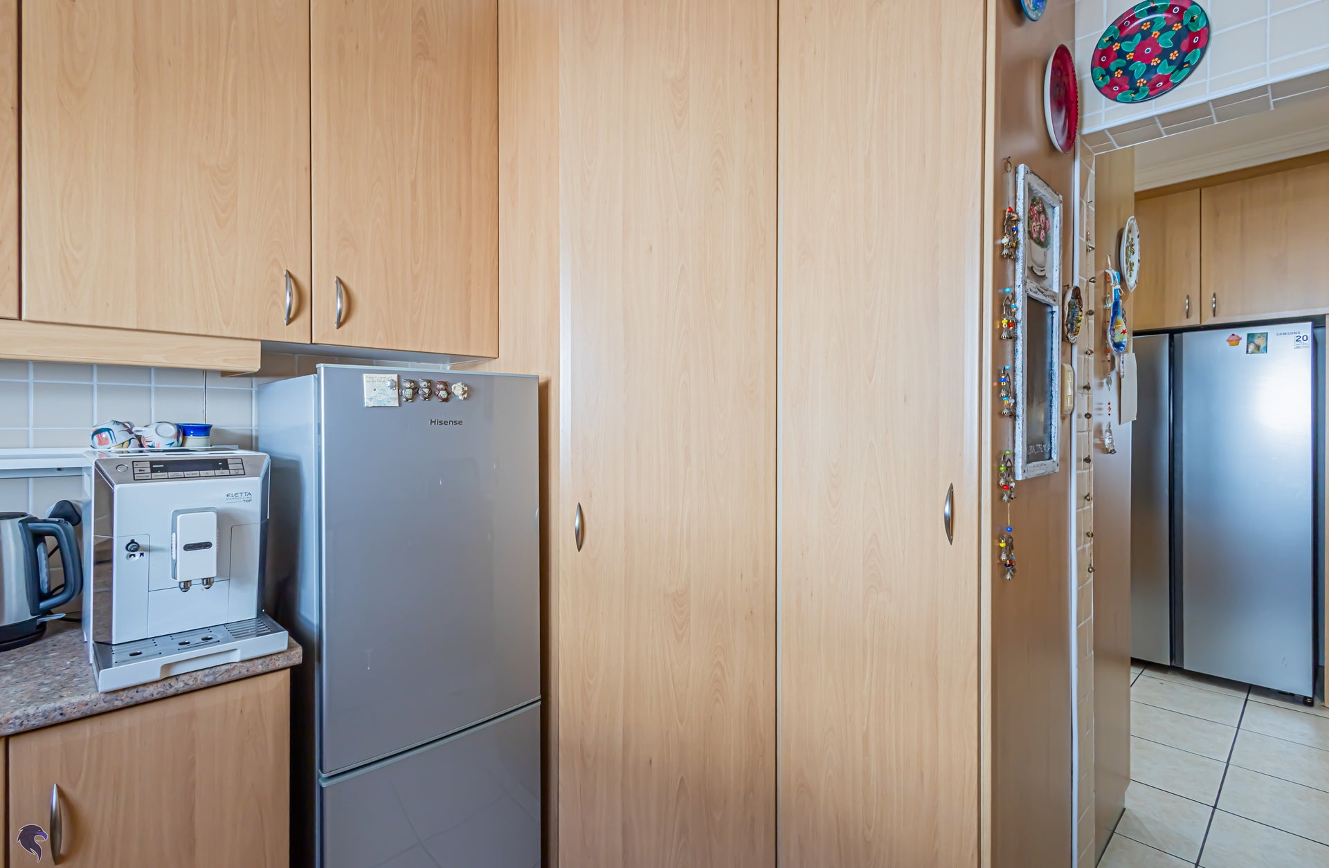 Property 2734786 - Image 26