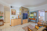 Property 2734786 - Image 27