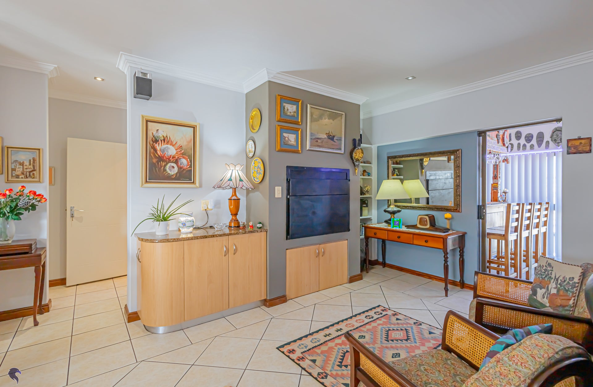 Property 2734786 - Image 27