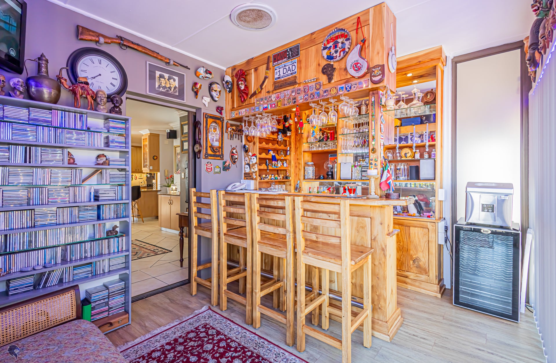 Property 2734786 - Image 28