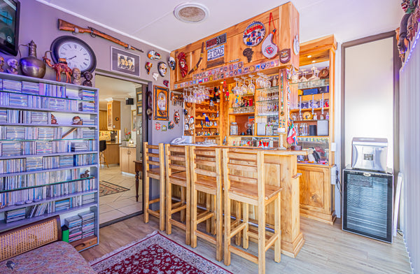 Property 2734786 - Image 28