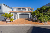 Property 2734786 - Image 3