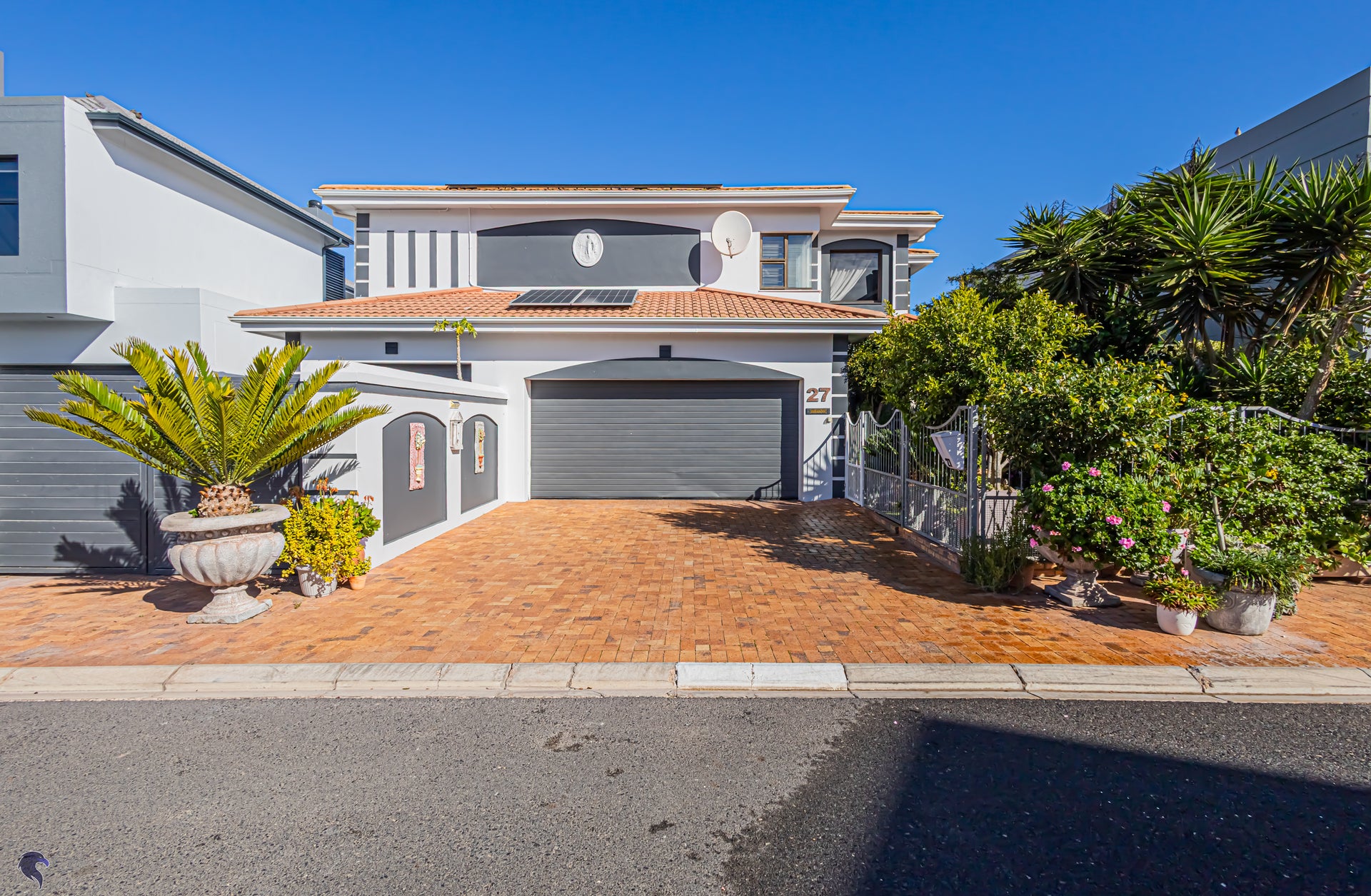 Property 2734786 - Image 3