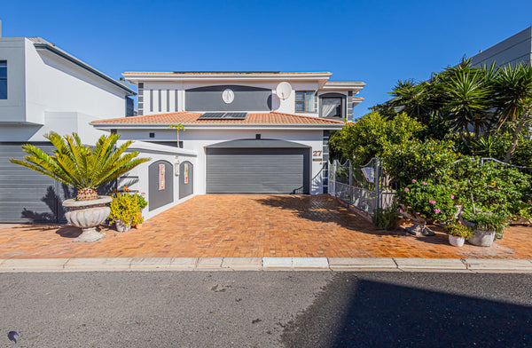 Property 2734786 - Image 3