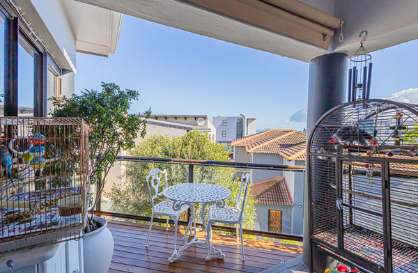 Property 2734786 - Image 30
