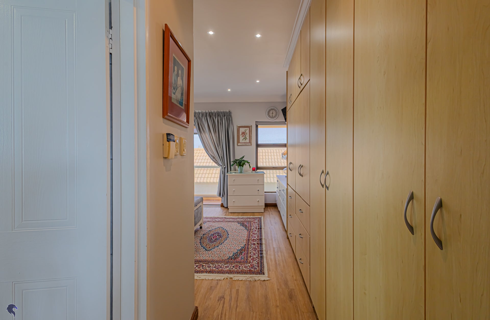 Property 2734786 - Image 31