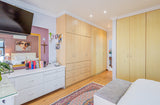 Property 2734786 - Image 33