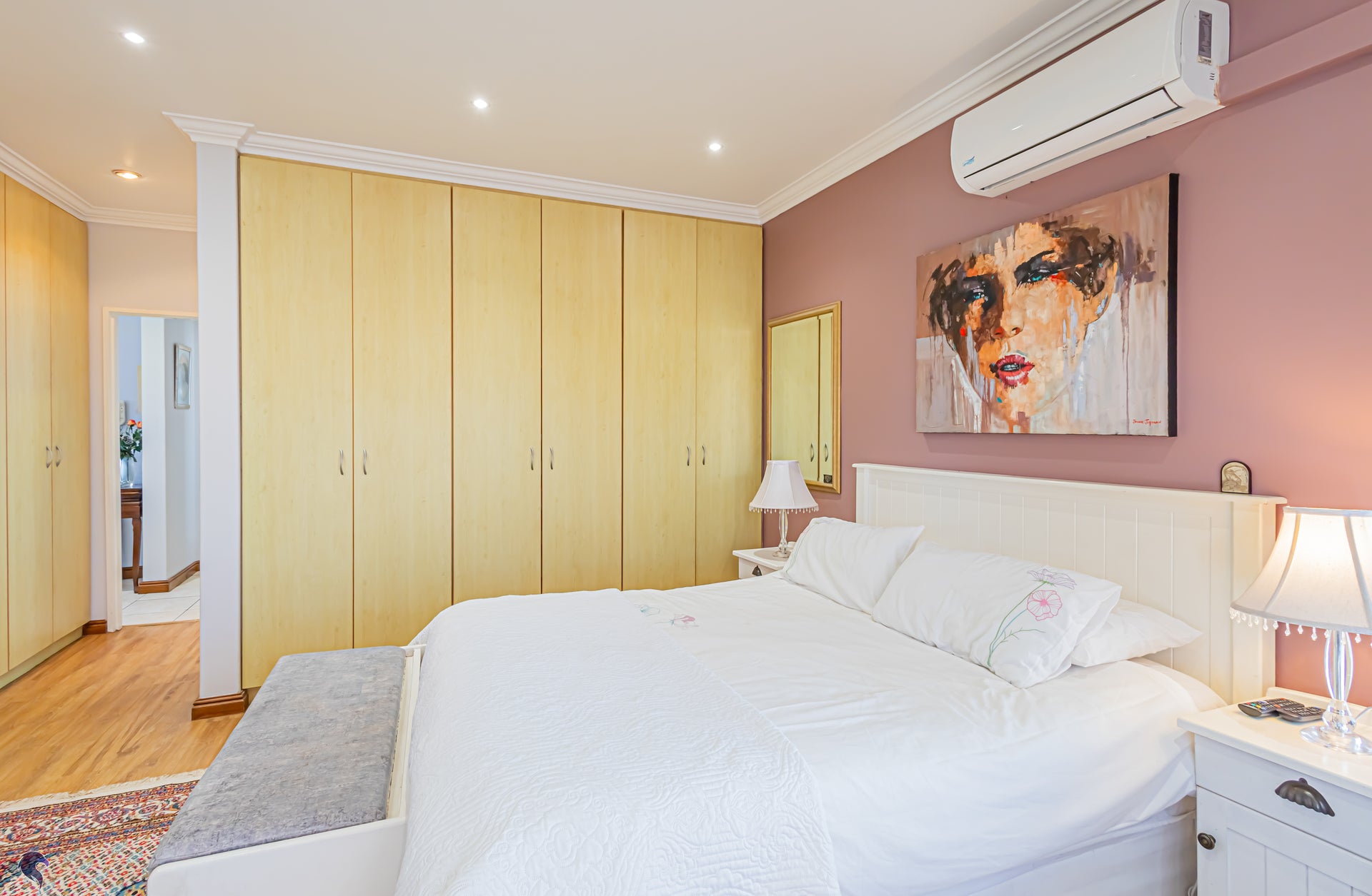 Property 2734786 - Image 34