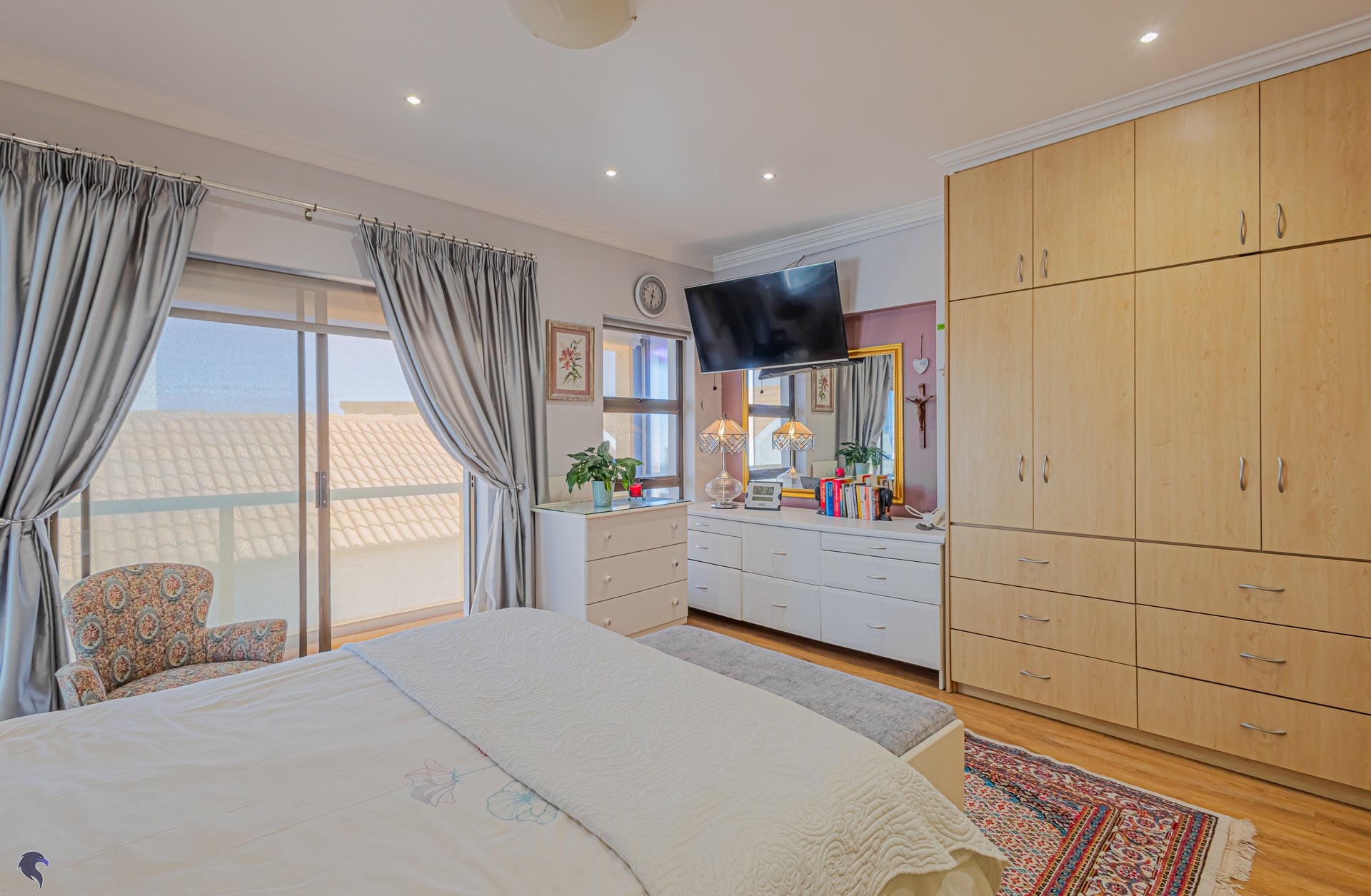 Property 2734786 - Image 35