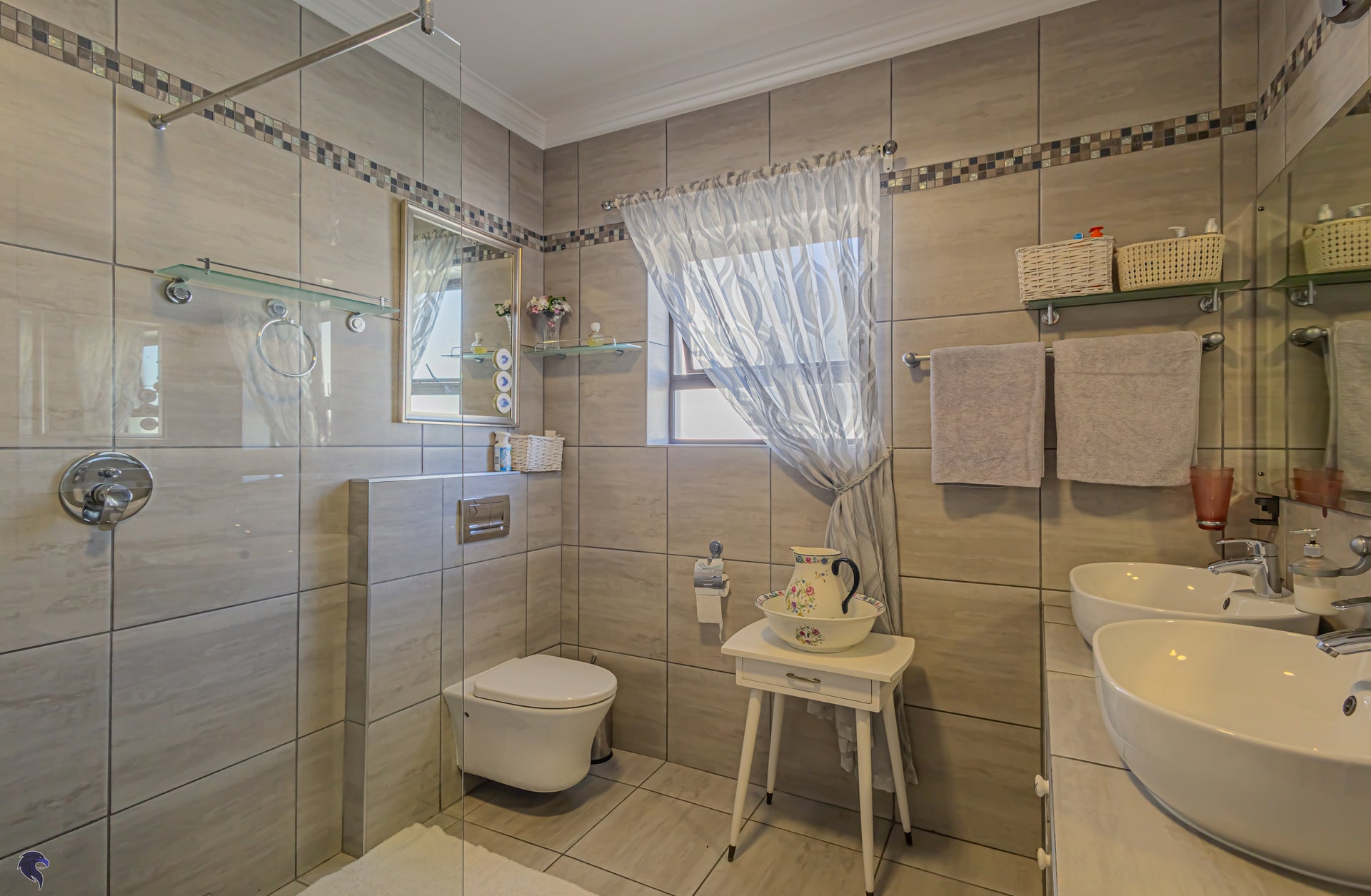 Property 2734786 - Image 36