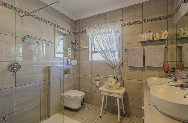Property 2734786 - Image 36
