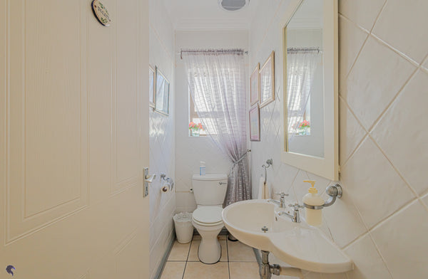 Property 2734786 - Image 37