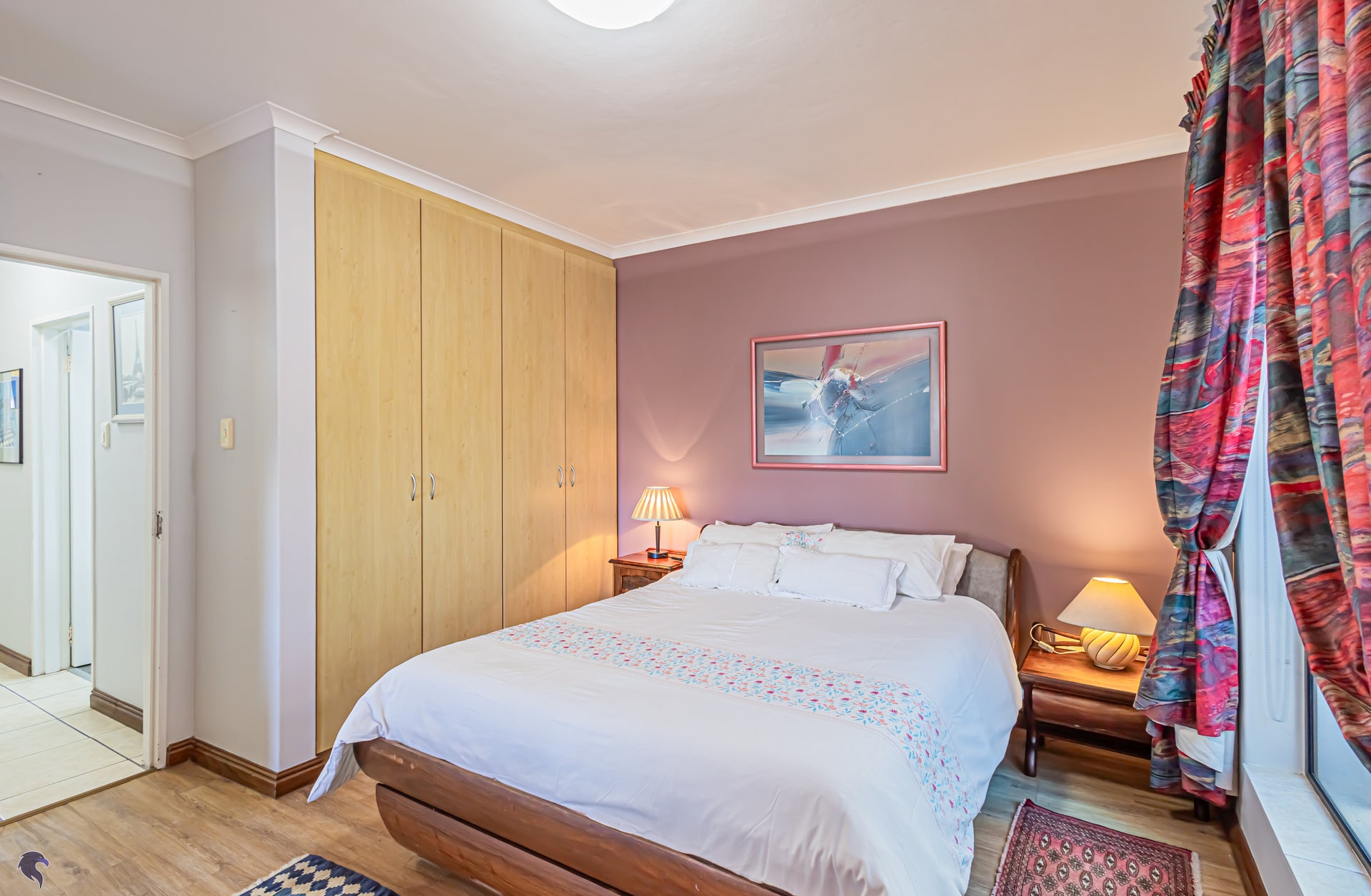 Property 2734786 - Image 38