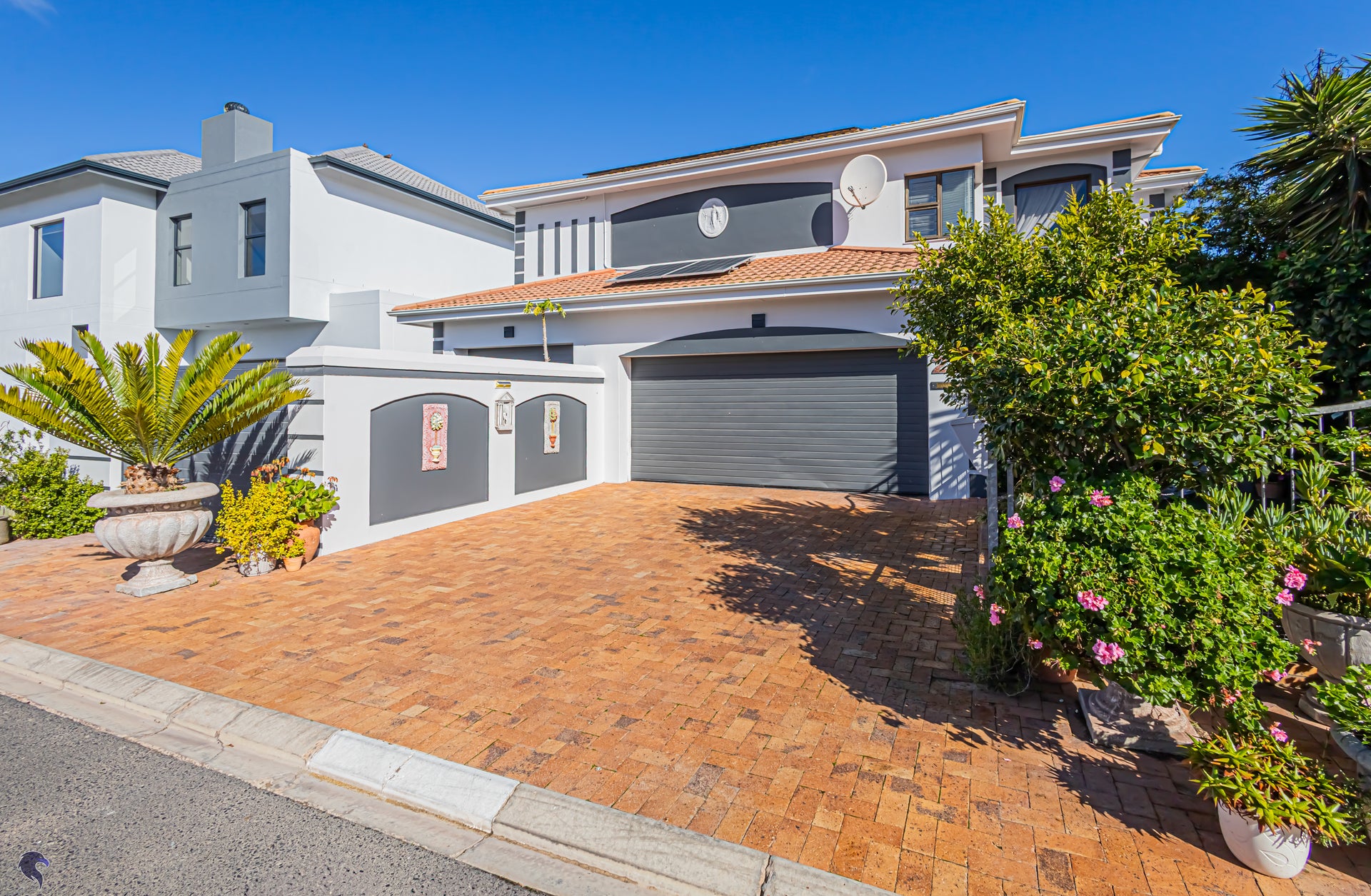 Property 2734786 - Image 4