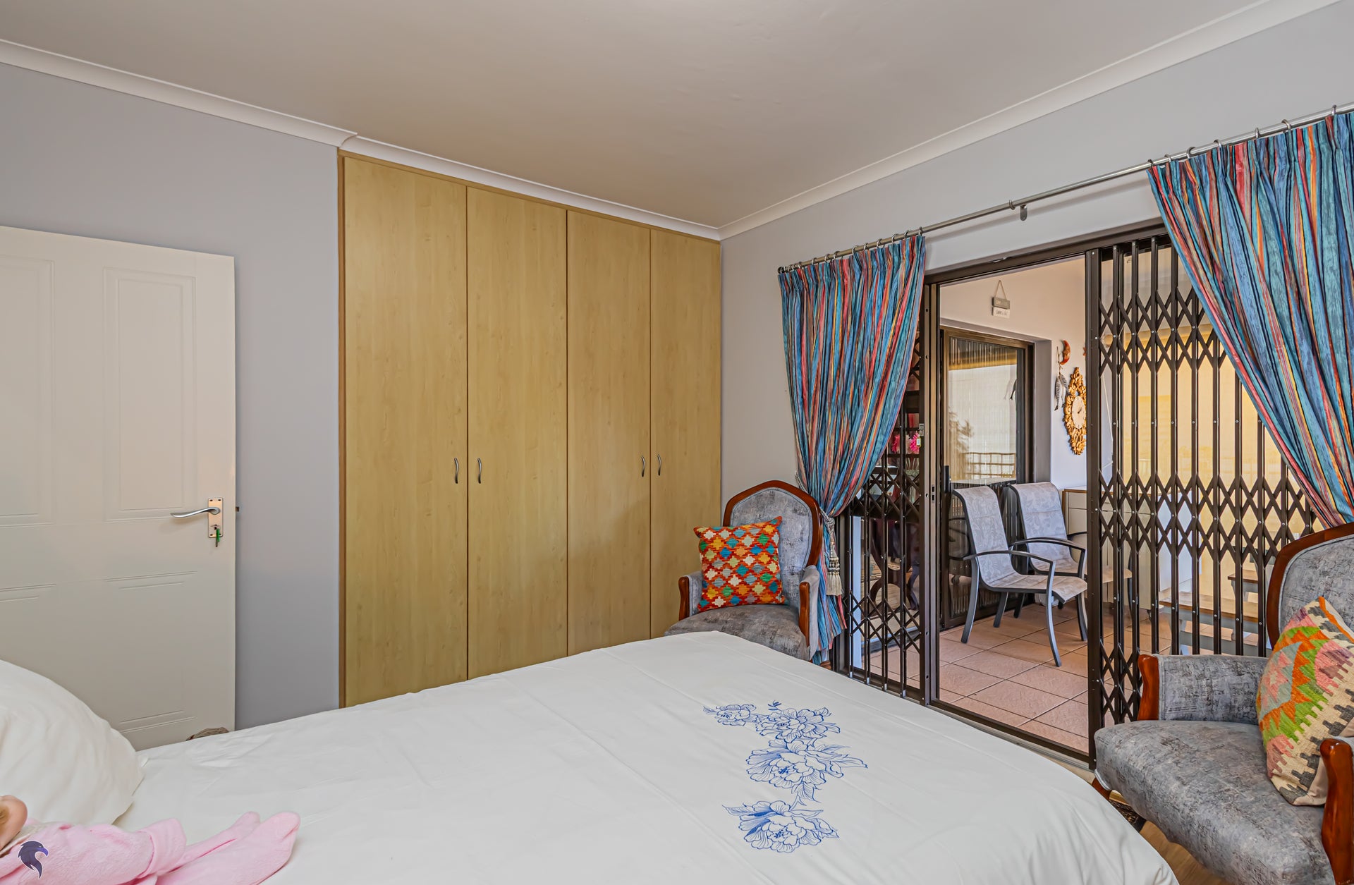 Property 2734786 - Image 40