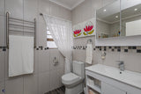 Property 2734786 - Image 45
