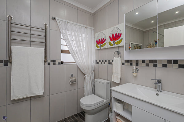 Property 2734786 - Image 45