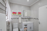Property 2734786 - Image 46