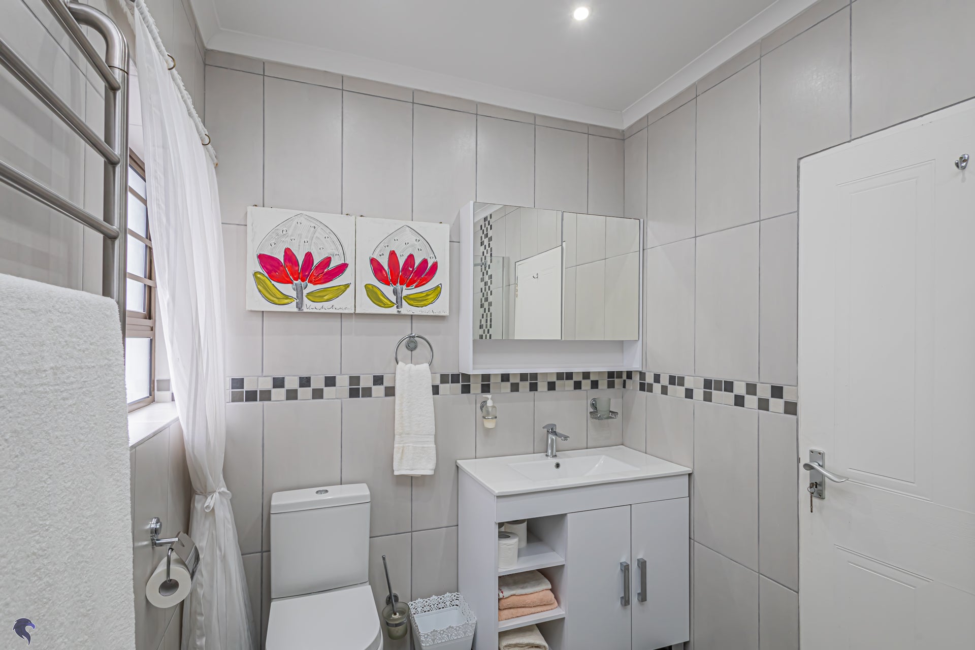 Property 2734786 - Image 46