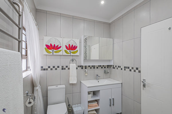 Property 2734786 - Image 46