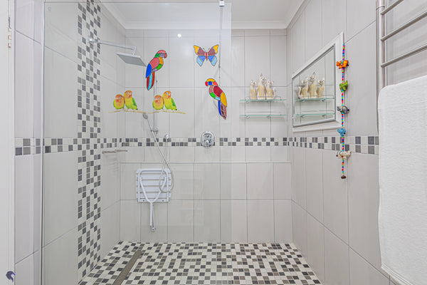 Property 2734786 - Image 47