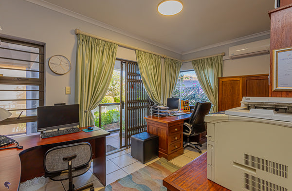Property 2734786 - Image 48