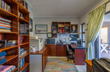 Property 2734786 - Image 49