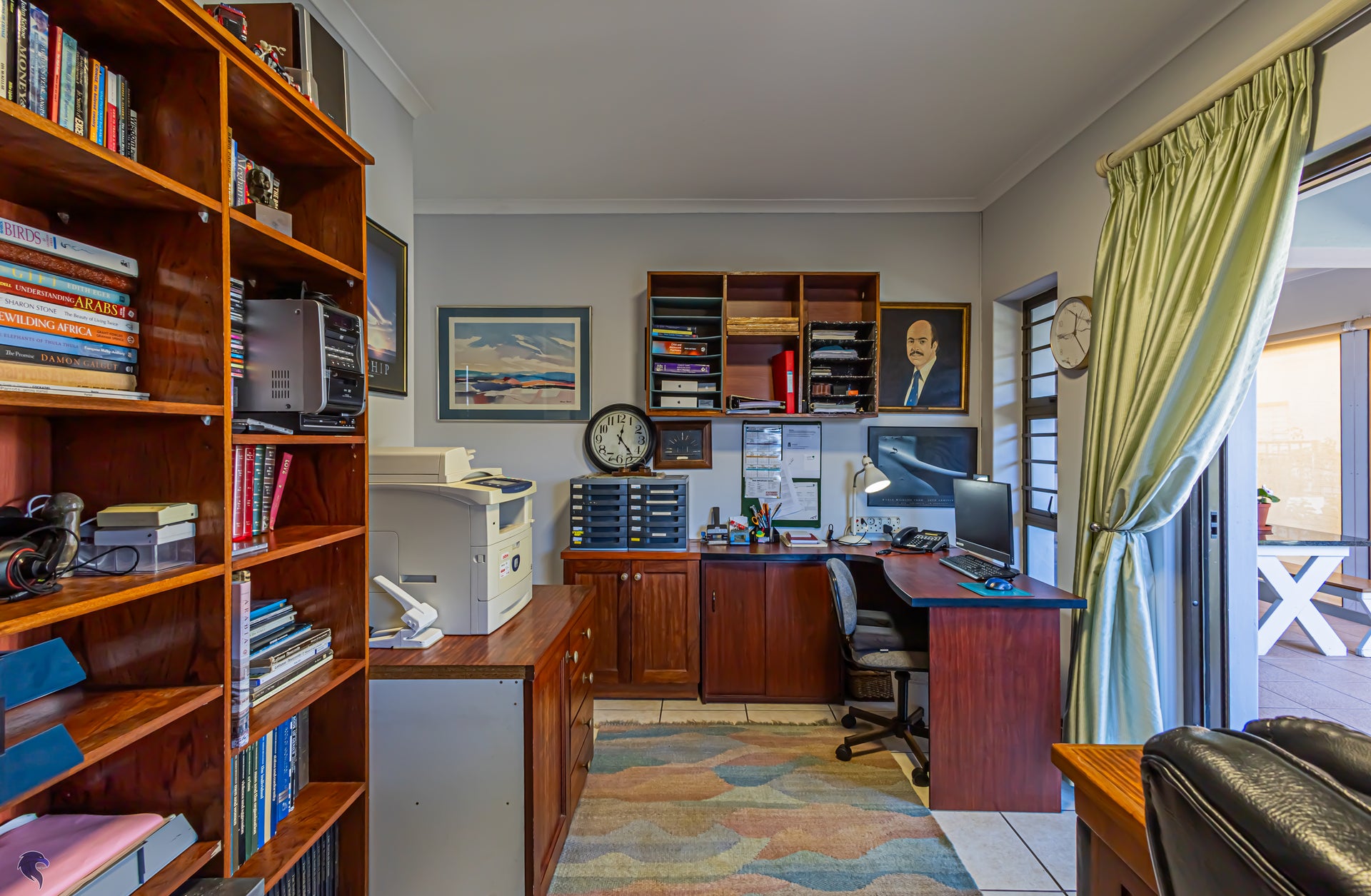 Property 2734786 - Image 49