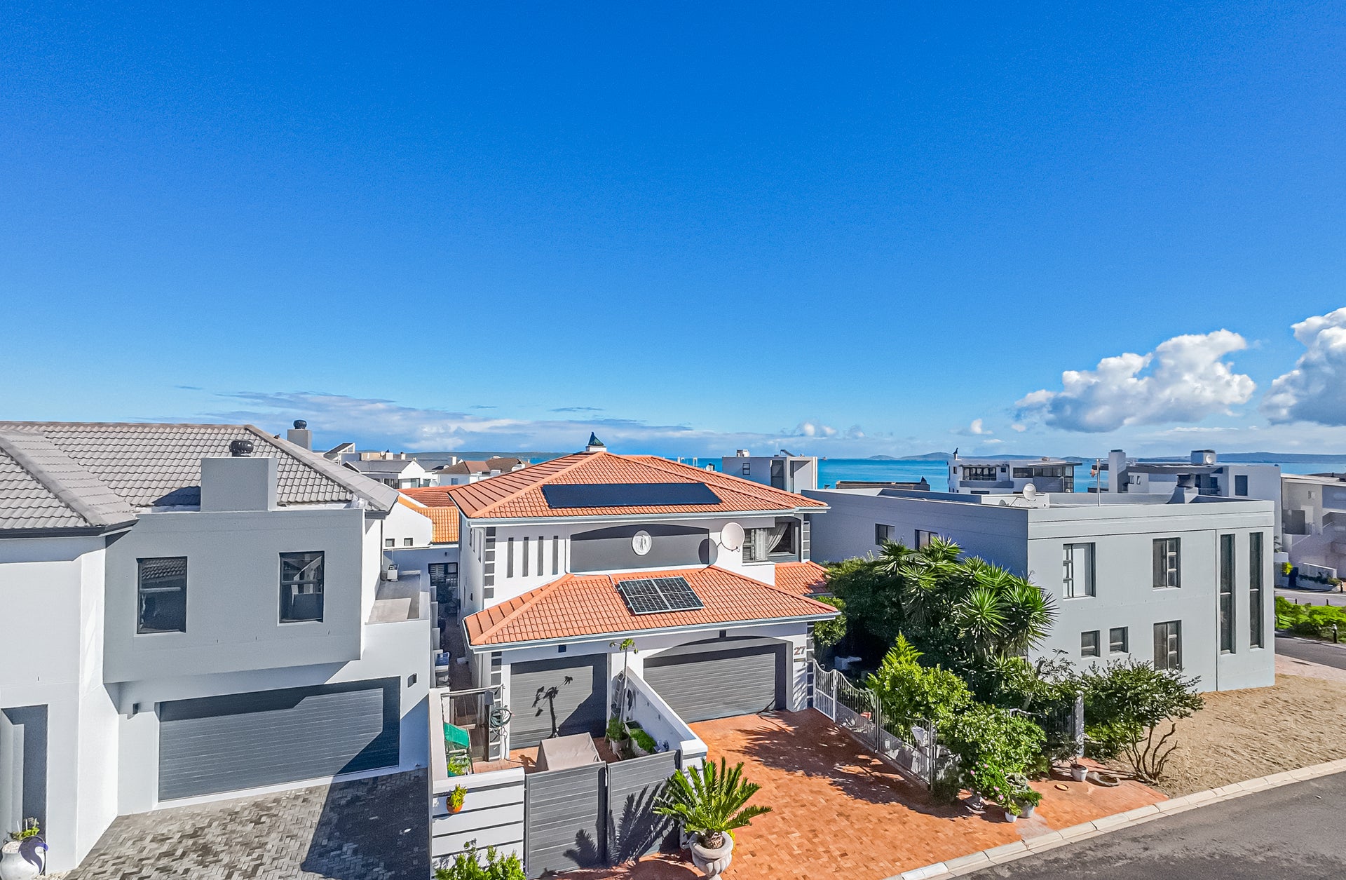 Property 2734786 - Image 5