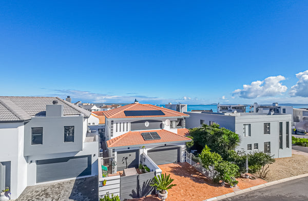 Property 2734786 - Image 5