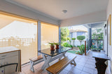 Property 2734786 - Image 50