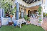 Property 2734786 - Image 51