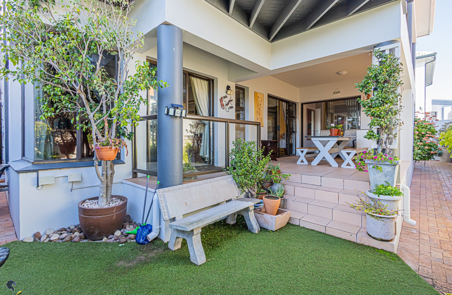 Property 2734786 - Image 51
