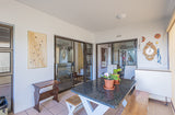 Property 2734786 - Image 52