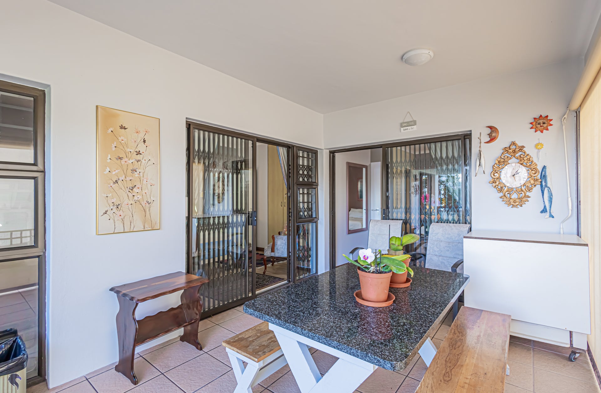 Property 2734786 - Image 52