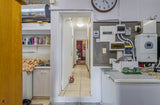 Property 2734786 - Image 53