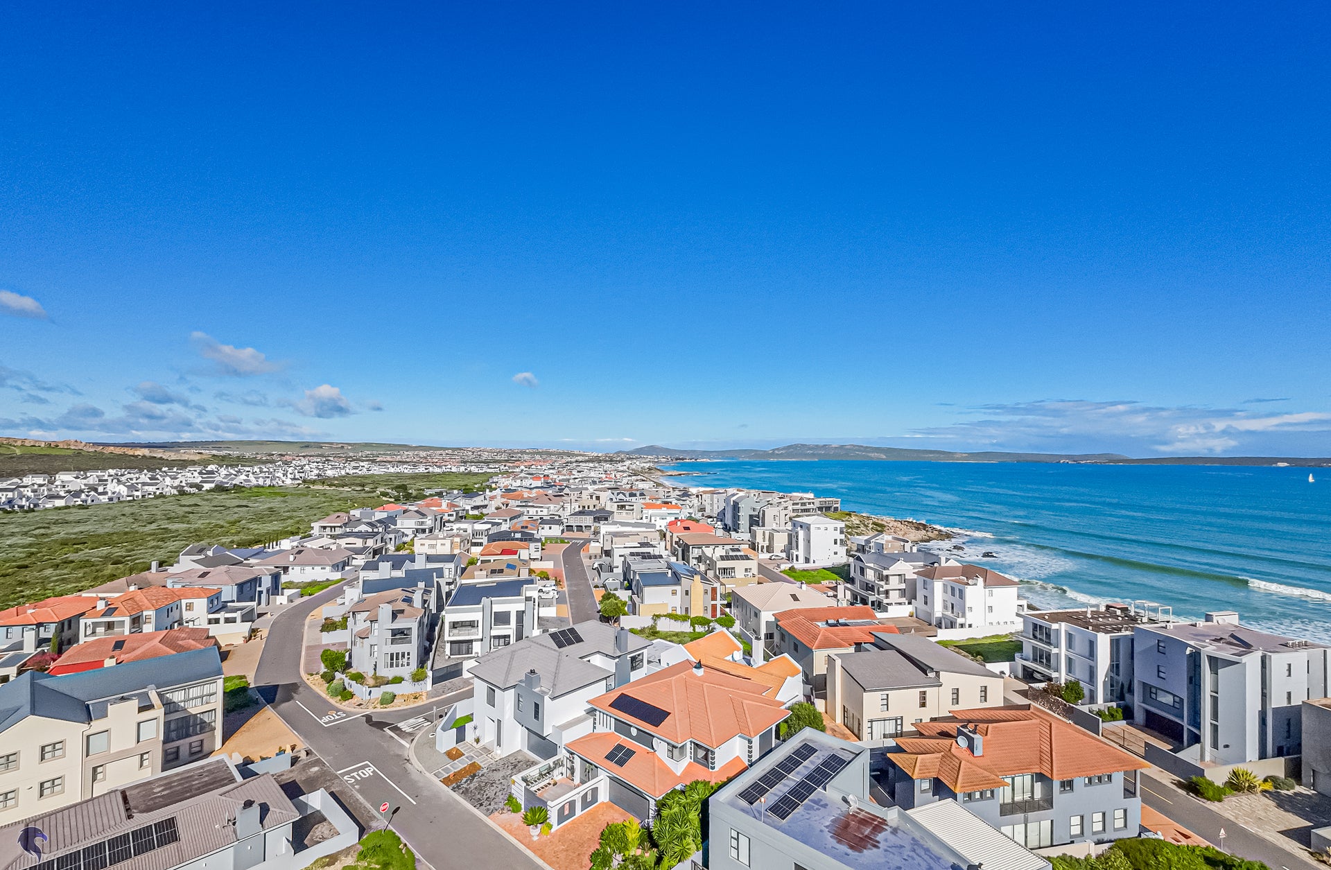 Property 2734786 - Image 6