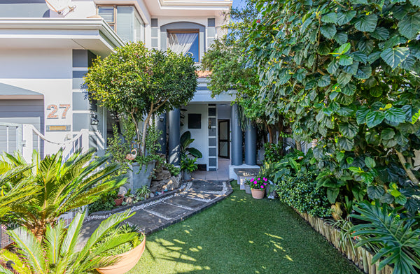 Property 2734786 - Image 9