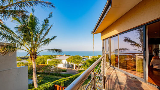 Property 2736514 - Image 1