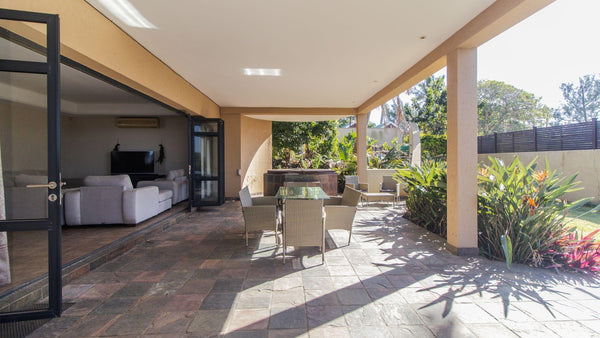 Property 2736514 - Image 10