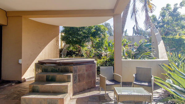 Property 2736514 - Image 11