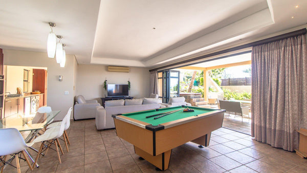 Property 2736514 - Image 12