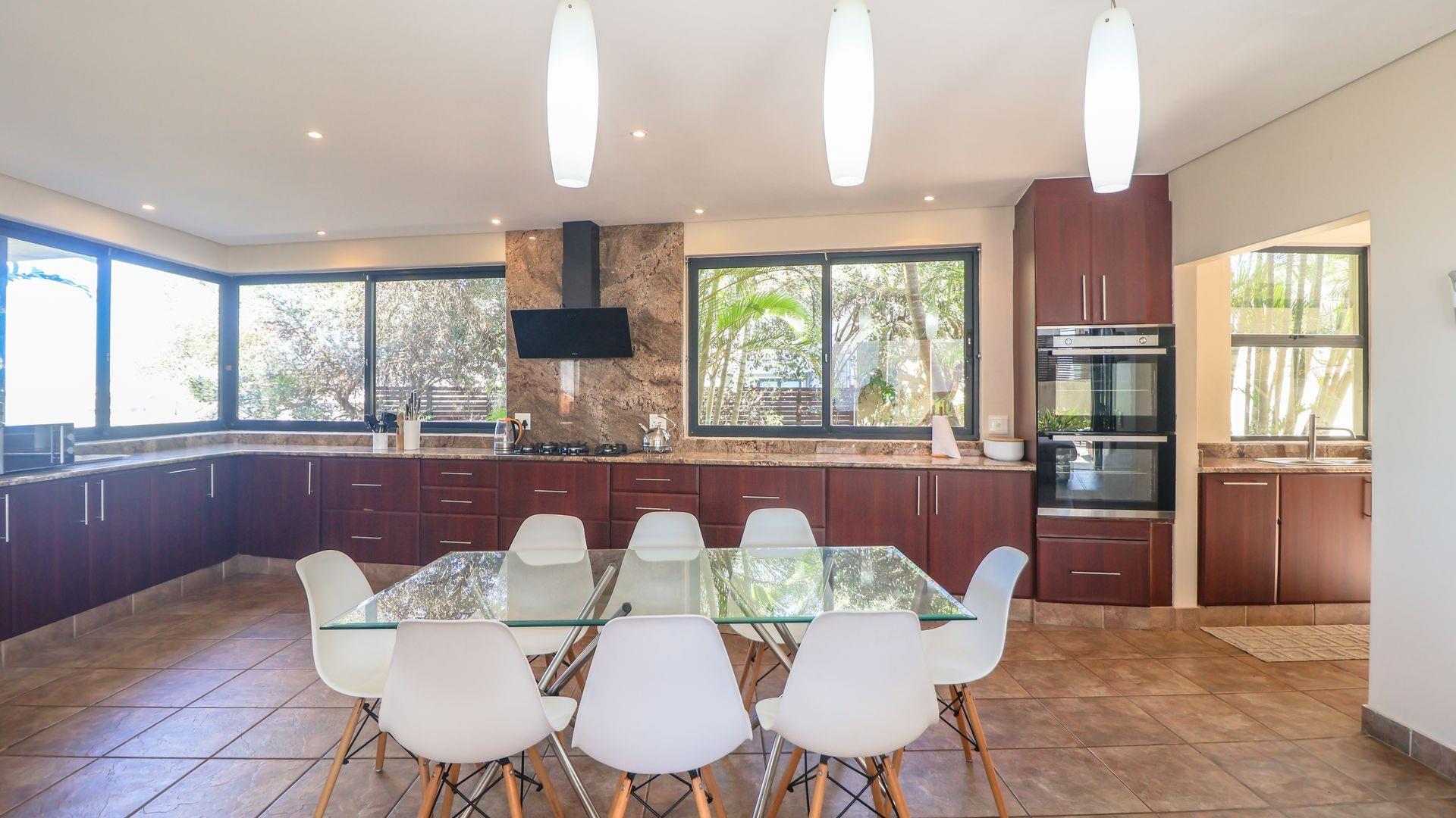 Property 2736514 - Image 13