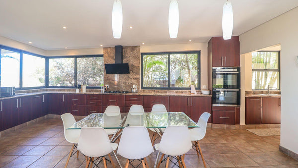 Property 2736514 - Image 13