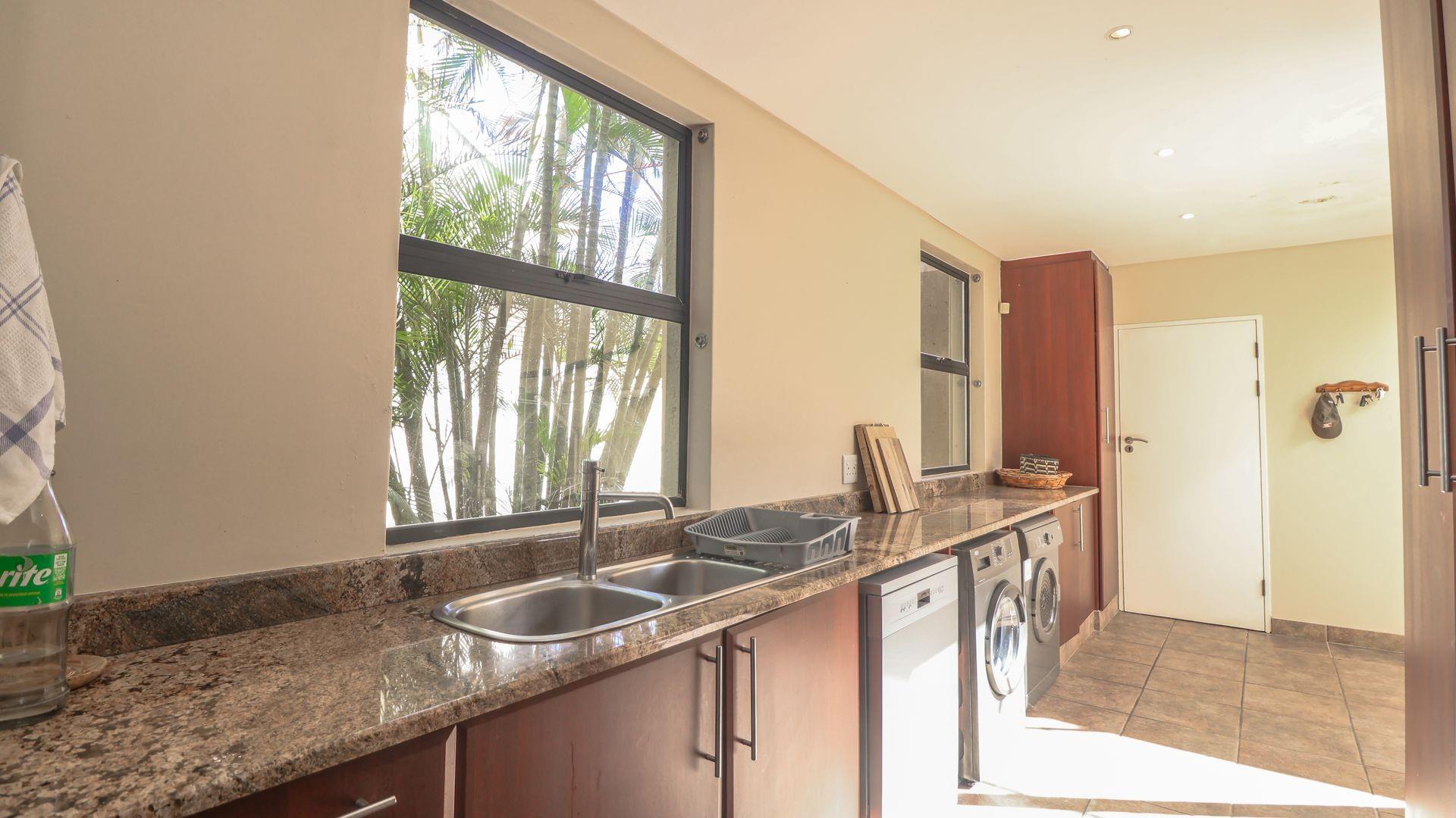 Property 2736514 - Image 15