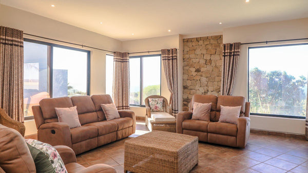 Property 2736514 - Image 18