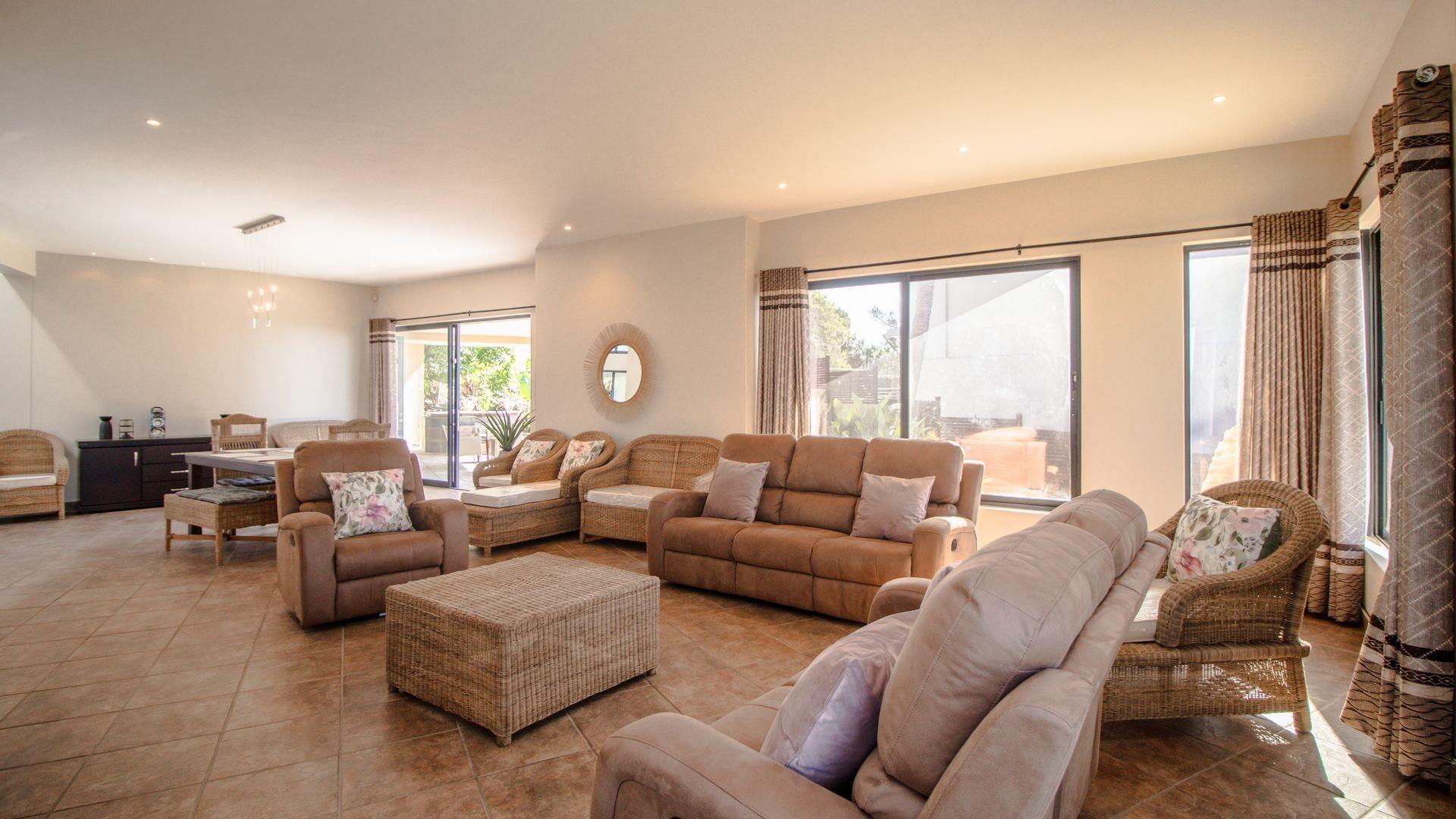 Property 2736514 - Image 19