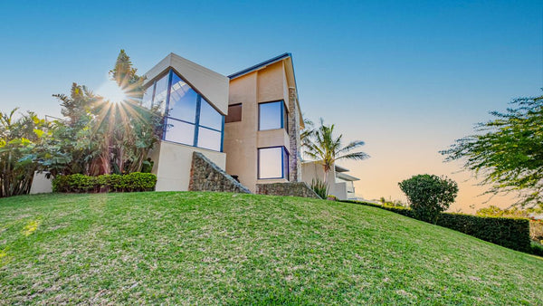 Property 2736514 - Image 2