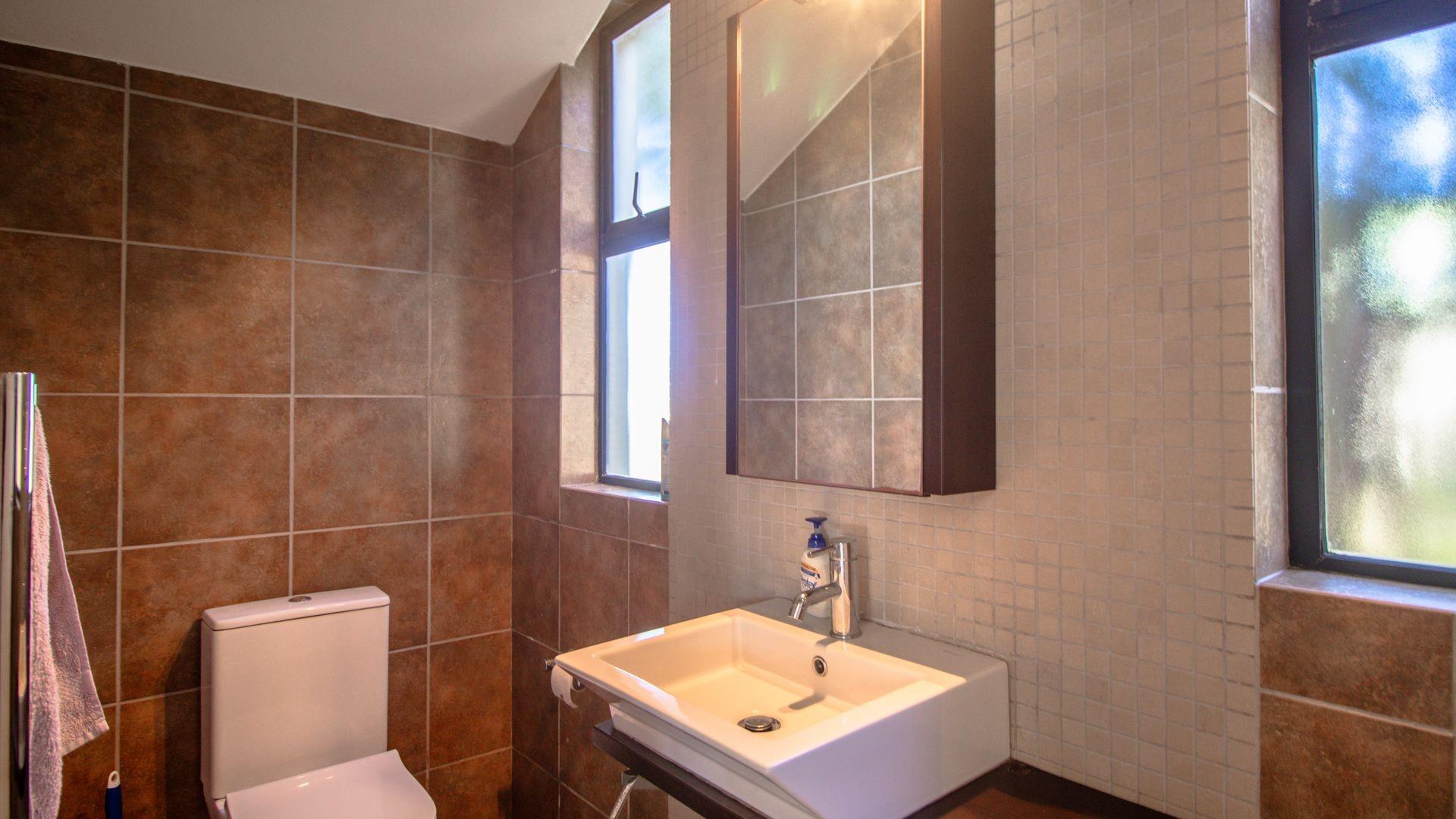 Property 2736514 - Image 20